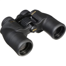 Nikon ACULON 8X42