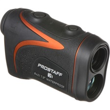 Nikon PROSTAFF 7i