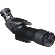 Nikon Prostaff 60mm WO