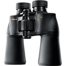 Nikon ACULON 12X50