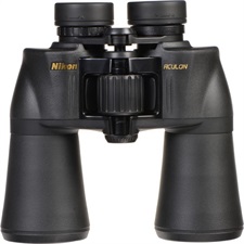 Nikon 16x50 Aculon A211 Binoculars 