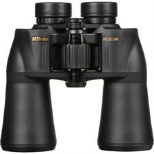 Nikon ACULON 7X35