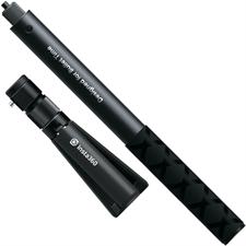 Insta360 Bullet Time Accessory Bundle(Handle/Tripod, Selfie Stick)