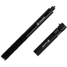 Insta360 Bullet Time Accessory Bundle(Handle/Tripod, Selfie Stick)