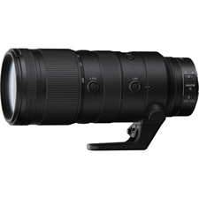 NIKON Z 70-200MM F/2.8S