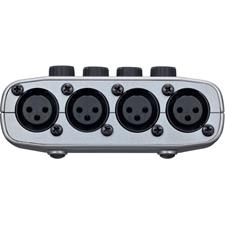 Zoom PodTrak P4 