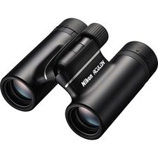 Nikon ACULON 10X21