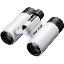 Nikon ACULON 8X21