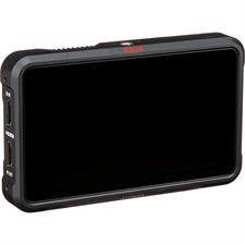 Atomos Ninja V