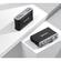 BOYA BY-AM1 Dual-Channel  Audio Mixer