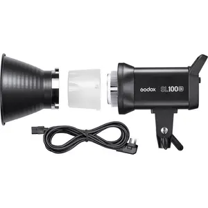 Godox SL100Bi Bi-Color LED 