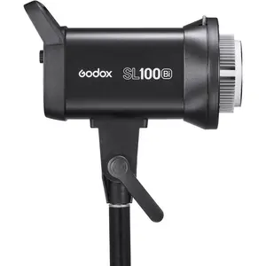 Godox SL100Bi Bi-Color LED 