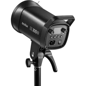 Godox SL100Bi Bi-Color LED 