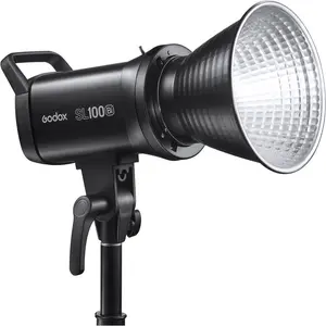 Godox SL100Bi Bi-Color LED 