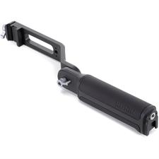 Dji brief case handle