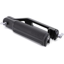 Dji brief case handle