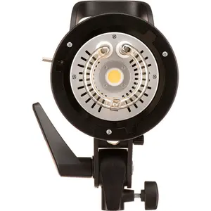 Godox SK400II-V Studio Flash Monolight