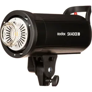 Godox SK400II-V Studio Flash Monolight