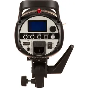 Godox SK400II-V Studio Flash Monolight