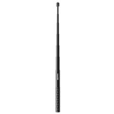 Insta360 Invisible Selfie Stick 