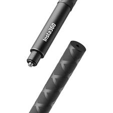 Insta360 Invisible Selfie Stick 
