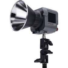 Aputure Amaran  60x S Bi-Color LED Light