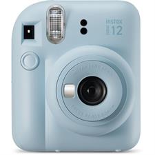 FUJIFILM INSTAX MINI 12 Instant Film Camera 