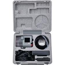 Aputure Amaran  60x S Bi-Color LED Light
