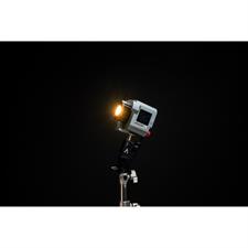 Aputure Amaran  60x S Bi-Color LED Light