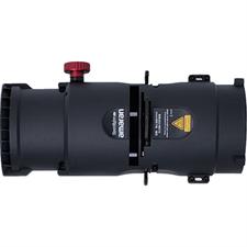 amaran Spotlight SE 36° Lens Kit