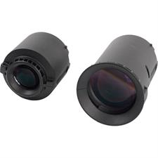 amaran Spotlight SE 36° Lens Kit