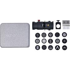 amaran Spotlight SE 36° Lens Kit