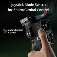 DJI RS 4