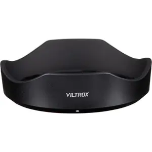 Viltrox AF 40mm f/2.5 Z Lens (Nikon Z-Mount)