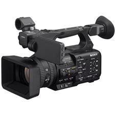 Sony PXW-Z200 4K 1" CMOS  XDCAM Camcorder