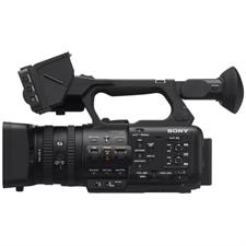 Sony PXW-Z200 4K 1" CMOS  XDCAM Camcorder