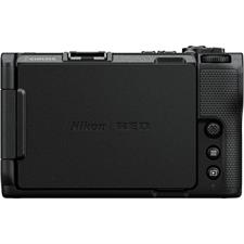 Nikon ZR 6K Cinema Camera