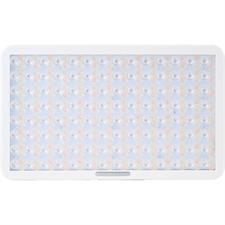 amaran Pano 60c RGB COB Mobile Light Panel Kit