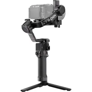DJI RS 5 Gimbal Stabilizer