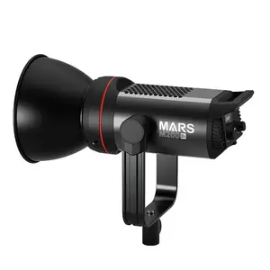 TRIOPO MARS M200Bi
