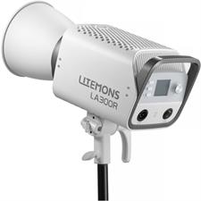 Godox Litemons LA300R RGB LED Light