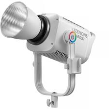 Godox LITEMONS LA600R RGB LED Light Kit