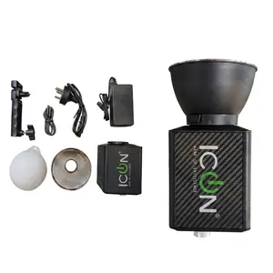 Icon 50 Pro