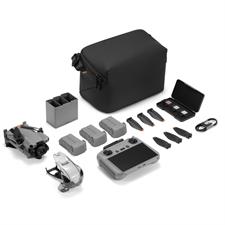 DJI Mini 5 Pro Drone Fly More Combo Plus (DJI RC2)