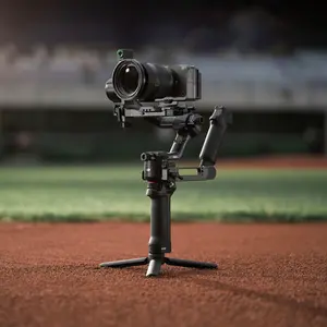 DJI RS 5 Gimbal Combo Kit 