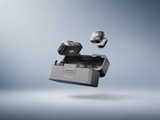 DJI Mic 3 