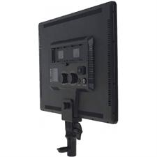 SL-288A Led Soft Video Light Panel