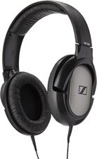 Sennheiser HD 206 Over Ear Headphones