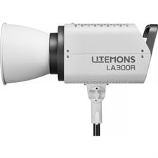 Godox Litemons LA300R RGB LED Light