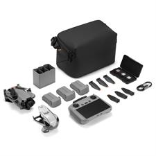 DJI Mini 5 Pro Drone Fly More Combo (DJI RC2)
